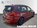 BMW 218 Gran Tourer D Sport Line 7-Sitzer AHK LED Oranj - thumbnail 7