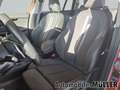 BMW 218 Gran Tourer D Sport Line 7-Sitzer AHK LED Oranje - thumbnail 12