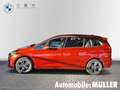 BMW 218 Gran Tourer D Sport Line 7-Sitzer AHK LED Oranj - thumbnail 6