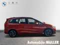 BMW 218 Gran Tourer D Sport Line 7-Sitzer AHK LED Orange - thumbnail 3