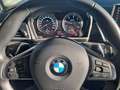 BMW 218 Gran Tourer D Sport Line 7-Sitzer AHK LED Oranje - thumbnail 17