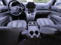 Kia Carnival Carnival 2.7 V6 Aut. EX LPG/Benzin Gris - thumbnail 10