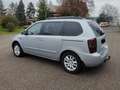 Kia Carnival Carnival 2.7 V6 Aut. EX LPG/Benzin Gris - thumbnail 6