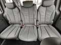Kia Carnival Carnival 2.7 V6 Aut. EX LPG/Benzin Gris - thumbnail 18