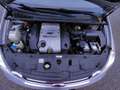 Kia Carnival Carnival 2.7 V6 Aut. EX LPG/Benzin Gris - thumbnail 9