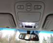 Kia Carnival Carnival 2.7 V6 Aut. EX LPG/Benzin Gris - thumbnail 20
