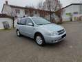Kia Carnival Carnival 2.7 V6 Aut. EX LPG/Benzin Gris - thumbnail 1