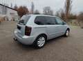 Kia Carnival Carnival 2.7 V6 Aut. EX LPG/Benzin Gris - thumbnail 5