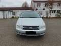 Kia Carnival Carnival 2.7 V6 Aut. EX LPG/Benzin Gris - thumbnail 8