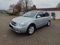 Kia Carnival Carnival 2.7 V6 Aut. EX LPG/Benzin Gris - thumbnail 2