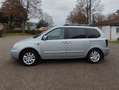 Kia Carnival Carnival 2.7 V6 Aut. EX LPG/Benzin Gris - thumbnail 4