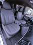 Kia Carnival Carnival 2.7 V6 Aut. EX LPG/Benzin Gris - thumbnail 16