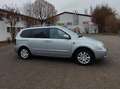 Kia Carnival Carnival 2.7 V6 Aut. EX LPG/Benzin Gris - thumbnail 3