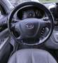 Kia Carnival Carnival 2.7 V6 Aut. EX LPG/Benzin Gris - thumbnail 23