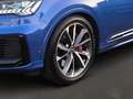 Audi SQ7 4.0 TFSI quattro competition plus *B&O*MATRIX*KAME Albastru - thumbnail 10