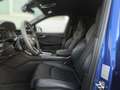 Audi SQ7 4.0 TFSI quattro competition plus *B&O*MATRIX*KAME Blau - thumbnail 11