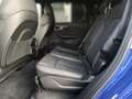 Audi SQ7 4.0 TFSI quattro competition plus *B&O*MATRIX*KAME Blau - thumbnail 15