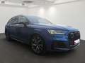 Audi SQ7 4.0 TFSI quattro competition plus *B&O*MATRIX*KAME Blau - thumbnail 4