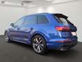 Audi SQ7 4.0 TFSI quattro competition plus *B&O*MATRIX*KAME Albastru - thumbnail 5