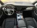 Audi SQ7 4.0 TFSI quattro competition plus *B&O*MATRIX*KAME Albastru - thumbnail 14