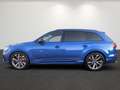 Audi SQ7 4.0 TFSI quattro competition plus *B&O*MATRIX*KAME Albastru - thumbnail 7
