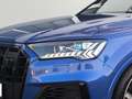 Audi SQ7 4.0 TFSI quattro competition plus *B&O*MATRIX*KAME Blau - thumbnail 8