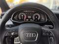 Audi SQ7 4.0 TFSI quattro competition plus *B&O*MATRIX*KAME Blau - thumbnail 12