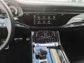 Audi SQ7 4.0 TFSI quattro competition plus *B&O*MATRIX*KAME Albastru - thumbnail 13