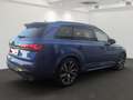 Audi SQ7 4.0 TFSI quattro competition plus *B&O*MATRIX*KAME Albastru - thumbnail 6