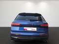 Audi SQ7 4.0 TFSI quattro competition plus *B&O*MATRIX*KAME Blau - thumbnail 16