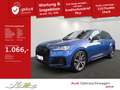 Audi SQ7 4.0 TFSI quattro competition plus *B&O*MATRIX*KAME Albastru - thumbnail 1