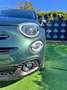Fiat 500X 500X 1.3 mjt Cult 95cv Verde - thumbnail 7