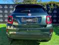 Fiat 500X 500X 1.3 mjt Cult 95cv Verde - thumbnail 5