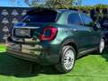 Fiat 500X 500X 1.3 mjt Cult 95cv Verde - thumbnail 4