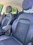 Fiat 500X 500X 1.3 mjt Cult 95cv Verde - thumbnail 9