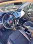 Fiat 500X 500X 1.3 mjt Cult 95cv Verde - thumbnail 8