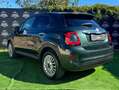 Fiat 500X 500X 1.3 mjt Cult 95cv Verde - thumbnail 6