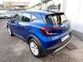 Renault Captur 1.6 Full-Hybrid Auto. 145 CV Zen *OFFERTA PROMO* Blu/Azzurro - thumbnail 4