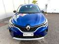 Renault Captur 1.6 Full-Hybrid Auto. 145 CV Zen *OFFERTA PROMO* Blu/Azzurro - thumbnail 6