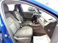 Renault Captur 1.6 Full-Hybrid Auto. 145 CV Zen *OFFERTA PROMO* Blu/Azzurro - thumbnail 11