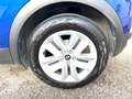 Renault Captur 1.6 Full-Hybrid Auto. 145 CV Zen *OFFERTA PROMO* Blu/Azzurro - thumbnail 8