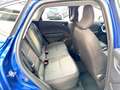 Renault Captur 1.6 Full-Hybrid Auto. 145 CV Zen *OFFERTA PROMO* Blu/Azzurro - thumbnail 13