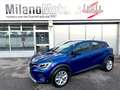 Renault Captur 1.6 Full-Hybrid Auto. 145 CV Zen *OFFERTA PROMO* Blu/Azzurro - thumbnail 3