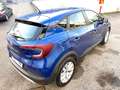 Renault Captur 1.6 Full-Hybrid Auto. 145 CV Zen *OFFERTA PROMO* Blu/Azzurro - thumbnail 5
