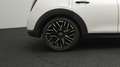 MINI Cooper C Favoured Trim Blanc - thumbnail 8