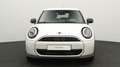 MINI Cooper C Favoured Trim Blanc - thumbnail 14