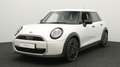 MINI Cooper C Favoured Trim Blanc - thumbnail 1