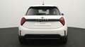 MINI Cooper C Favoured Trim Blanc - thumbnail 22