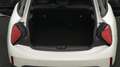 MINI Cooper C Favoured Trim Blanc - thumbnail 23