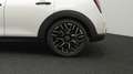 MINI Cooper C Favoured Trim Blanc - thumbnail 10
